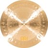 Meinl B18DUCH Dual China 18 talerz